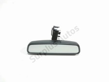 Retroviseur interieur 96321114 d'occasion  France