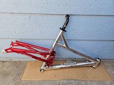 Iron horse warrior for sale  Citrus Heights