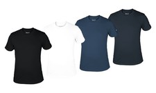 Pack shirt uomo usato  Italia