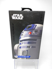 Sphero disney star for sale  Houston