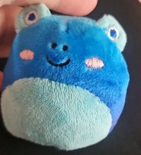squishmallows frog for sale squishmallows frog for sale DURHAM