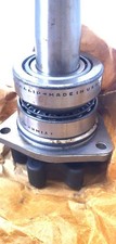 old ball bearings stock for sale old ball bearings stock for sale Gravois Mills