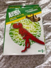 Animal planet dinosaur for sale  UK