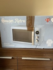 Swan sm22030lbln 20l for sale  LUTON
