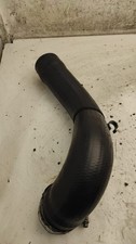 Tubo intercooler per usato  Italia