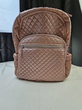 Vera bradley iconic for sale  Pekin