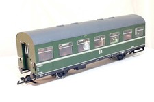 Piko 37686 spur gebraucht kaufen  Langen