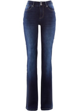 Damwn super stretch gebraucht kaufen  Kiel