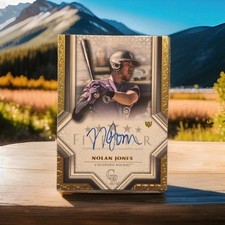 2023 topps five gebraucht kaufen  Troisdorf