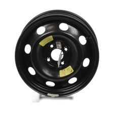 Jante tôle peugeot d'occasion  Livron-sur-Drôme