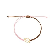 Bracciale valentina ferragni usato  Italia
