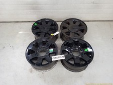 Hummer set alloy for sale  Port Washington