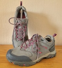 Regatta womens holcome for sale  PERSHORE