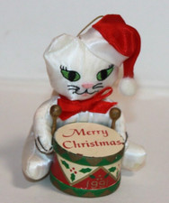 1991 fancy feast for sale  Palatine