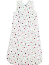 Schlafsack petit bateau gebraucht kaufen  Hannover