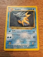 Seadra 111 neo usato  Palermo