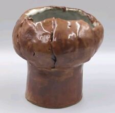 Studio art pottery for sale  Sweet Home