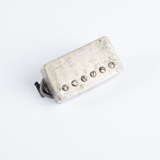 Bare knuckle pickups for sale  SLOUGH