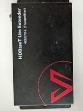 Access hdbase lite for sale  Arlington