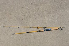 Nos vtg eagle for sale  Fargo