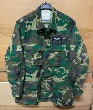 Genuine rare usaf d'occasion  Cazouls-lès-Béziers