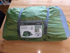 Vango skye 300 gebraucht kaufen  Grabenstätt