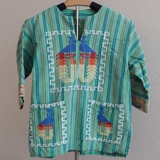 Vintage mayan huipil for sale  Surprise