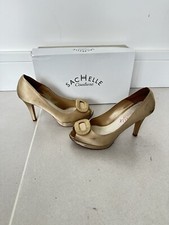 Women sachelle couture for sale  BARNET