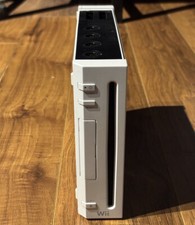 wii branco comprar usado wii branco comprar usado Enviando para Brazil