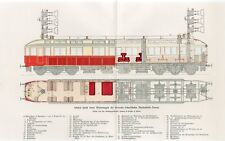 C1900 siemens halske for sale  Shipping to Ireland