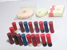Lot vtg avon for sale  New Freedom