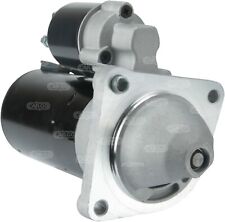 Motorino avviamento per usato  Comiso