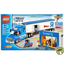 Lego city toys for sale  Birmingham