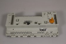 Miele 1022 elektronik gebraucht kaufen  Bergheim