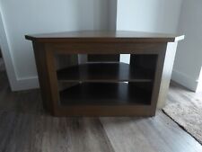 pinetum furniture for sale  LOWESTOFT