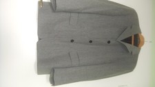 Anzug jacke herren gebraucht kaufen  Deutschland