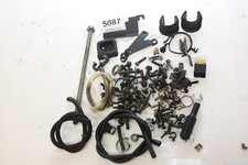 5087 yamaha teos gebraucht kaufen  Traunstein