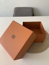 Moynat paris genuine for sale  LONDON