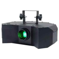 Equinox helix 100w for sale  BRECON