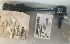 strecket gebraucht kaufen strecket gebraucht kaufen Gaildorf