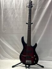 Squire fender string for sale  Augusta