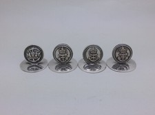 Job lot silver for sale  SOMERTON