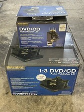 Dvd auto publisher for sale  Dayton