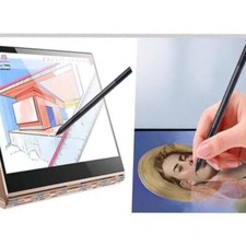 Caneta Stylus Touch DELL PN557W Venue 10 5050 Venue 8 Pro 5855 10 Pro 5056/5055, usado comprar usado  Enviando para Brazil