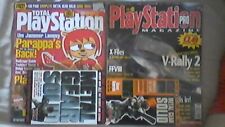 Total playstation playstation usato  Formia