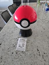 Pokemon poke ball for sale  Queen Creek