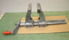 Spare parts zyliss for sale  WALLINGFORD