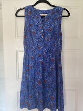 loft sundress small for sale  Lanesville