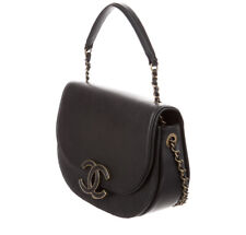 Chanel coco curve for sale  STOURBRIDGE