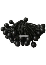 Inch black ball for sale  Baldwin Park